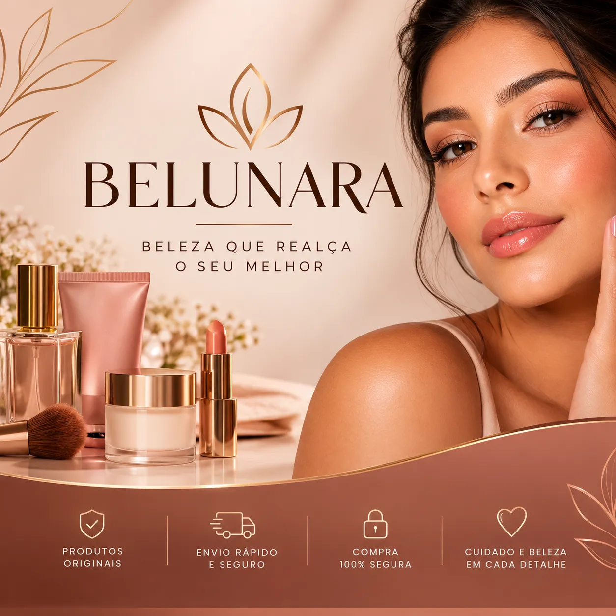 Belunara